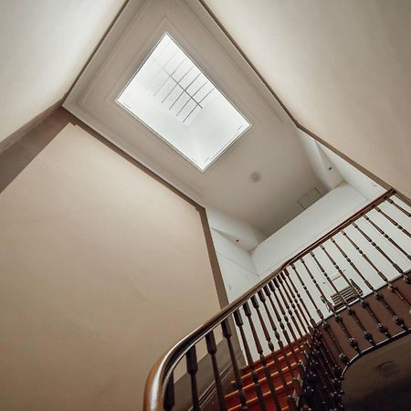 Ferienwohnung Downtown Bolhao By Hosty Porto Exterior foto