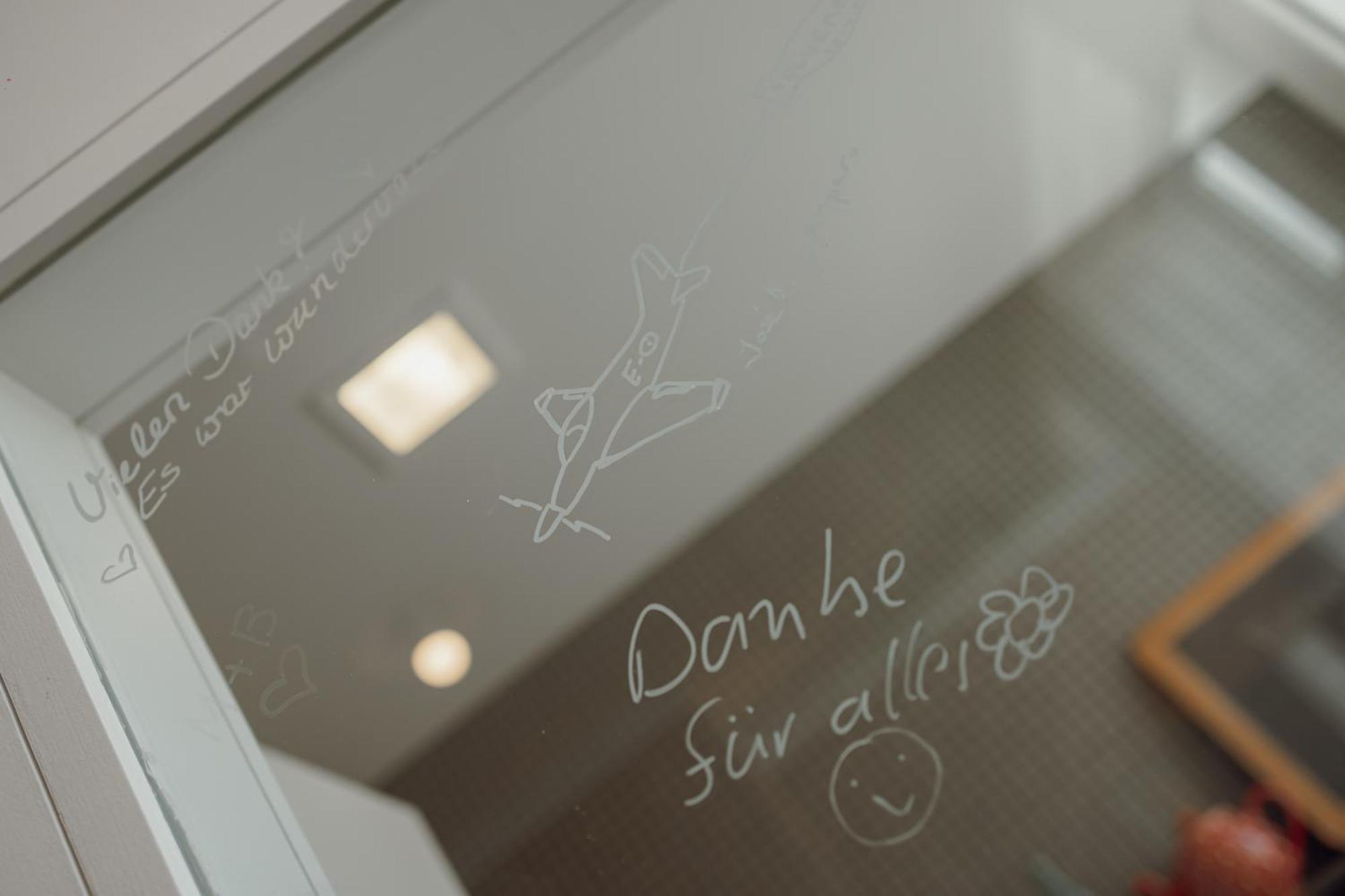 Ferienwohnung Downtown Bolhao By Hosty Porto Zimmer foto